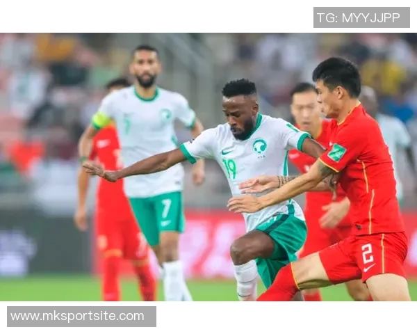 阿斯报道西班牙足协主席插手亚马尔事件引发国家队与巴萨医疗团队矛盾 阿斯报道西班牙足协主席插手亚马尔事件引发国家队与巴萨医疗团队矛盾