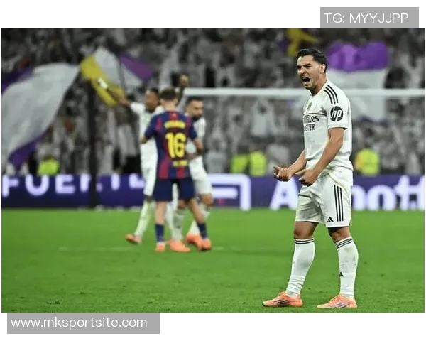 直播吧携手小红书揭晓德甲第6轮最佳球员迪亚斯精彩表现引热议 直播吧携手小红书揭晓德甲第6轮最佳球员迪亚斯精彩表现引热议