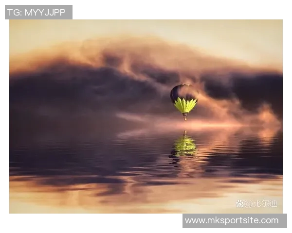 老的少的都不省心生活琐事中的烦恼与无奈如何找到平衡与解脱 老的少的都不省心生活琐事中的烦恼与无奈如何找到平衡与解脱