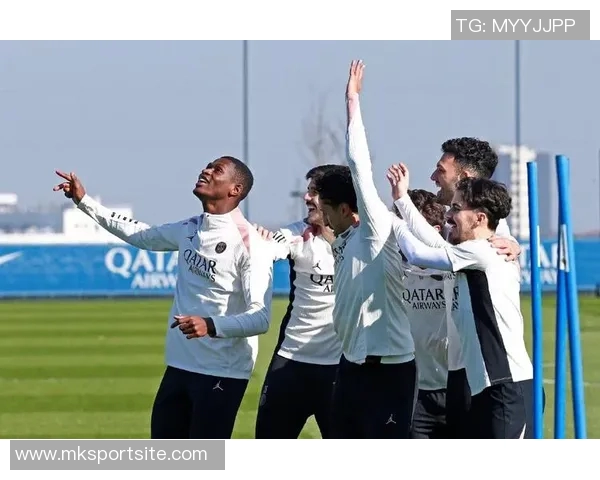 巴黎人报称帕乔续约谈判积极进行身价达6500万欧