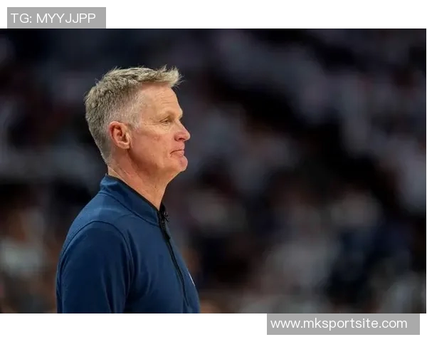 科尔类比拳击事件探讨如何有效应对赌球风波与球员沟通至关重要 科尔类比拳击事件探讨如何有效应对赌球风波与球员沟通至关重要