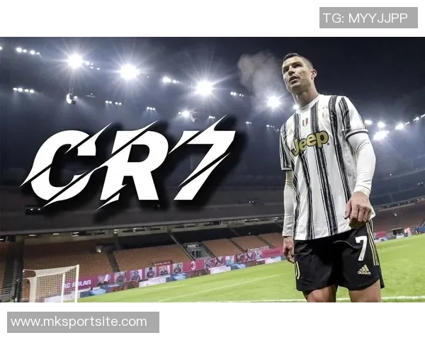 C罗昔日尤文队友工地打拼走红25岁因伤退役成励志典范 C罗昔日尤文队友工地打拼走红25岁因伤退役成励志典范