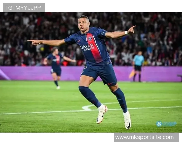 姆巴佩欧冠进球突破60球大放异彩仅次于C罗梅西等传奇球员 姆巴佩欧冠进球突破60球大放异彩仅次于C罗梅西等传奇球员