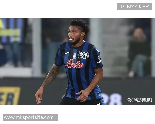 尤文图斯有意一月引进中场埃德森亚特兰大要价超4000万欧元 尤文图斯有意一月引进中场埃德森亚特兰大要价超4000万欧元