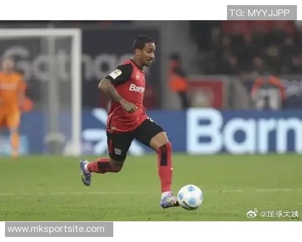 勒沃库森确认格里马尔多伤势恢复良好即将加入西班牙国家队 勒沃库森确认格里马尔多伤势恢复良好即将加入西班牙国家队