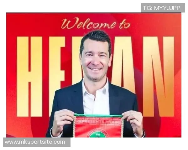 河南队提前一个月备战足协杯决赛泰国拉练费用仅需十五万元 河南队提前一个月备战足协杯决赛泰国拉练费用仅需十五万元