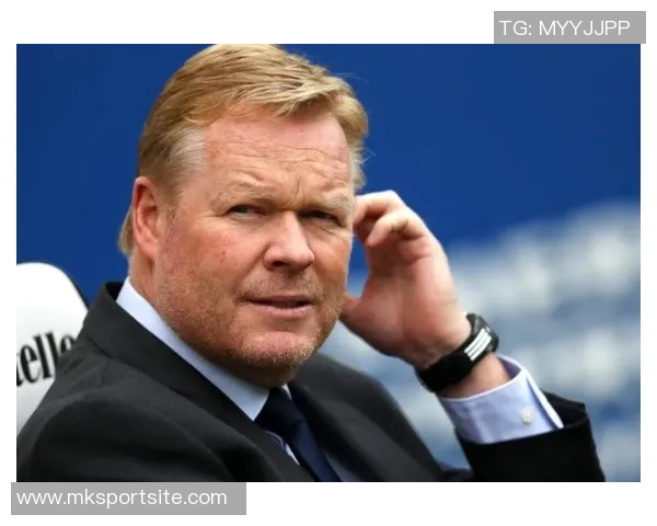 斯图加特主席批评荷兰禁令称理由令人费解 斯图加特主席批评荷兰禁令称理由令人费解