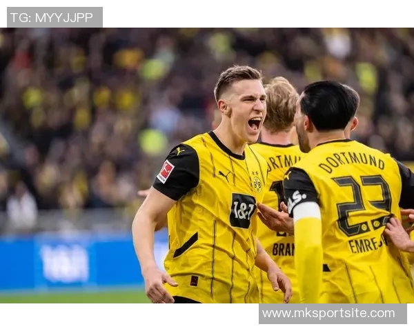 施洛特贝克谈莱比锡平局认为收获1分却失去2分的双重感受 施洛特贝克谈莱比锡平局认为收获1分却失去2分的双重感受