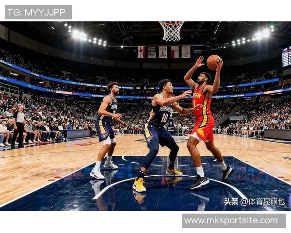 布克称赞马克威廉姆斯攻防两端表现出色球队急需他的贡献 布克称赞马克威廉姆斯攻防两端表现出色球队急需他的贡献