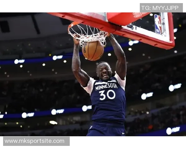 兰德尔强调防守重要性期待全赛季保持高标准