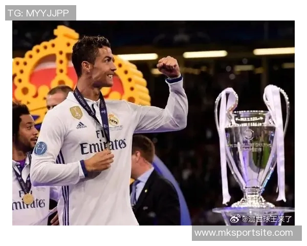 C罗专访观看次数突破450万创年度体育采访新纪录引发热议 C罗专访观看次数突破450万创年度体育采访新纪录引发热议