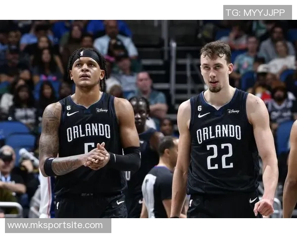 祝福魔术球星班凯罗23岁生日快乐愿你未来更加辉煌灿烂 祝福魔术球星班凯罗23岁生日快乐愿你未来更加辉煌灿烂