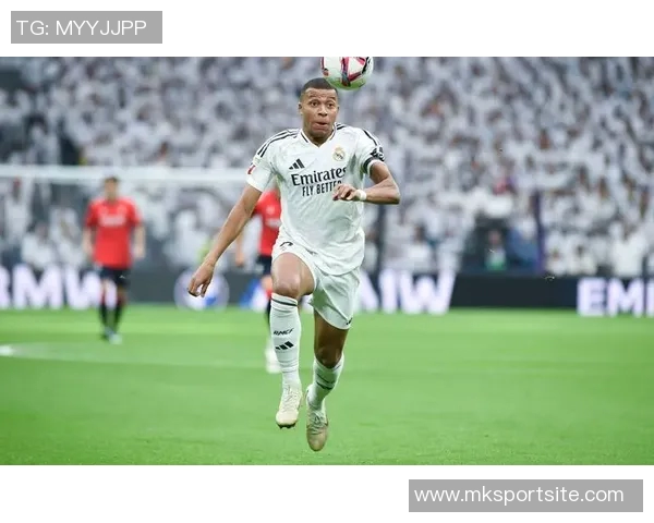 姆巴佩右脚踝再度受伤今日返回皇马缺席对冰岛比赛