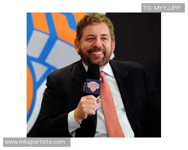 帕克球队工资未达欧篮联标准或面临资格取消他有意转型为NBA教练