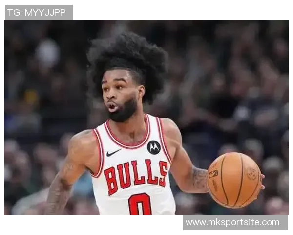 文班亚马两次对阵湖人六犯离场巧合引发热议