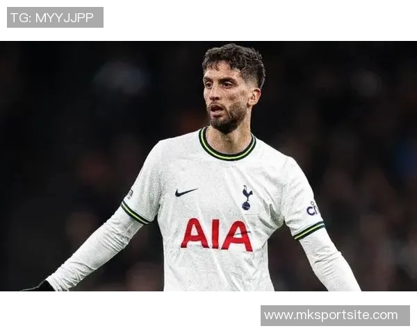 本坦库尔回顾2023年:乌拉圭晋级世界杯热刺夺得欧联家人健康是最大幸福 本坦库尔回顾2023年:乌拉圭晋级世界杯热刺夺得欧联家人健康是最大幸福