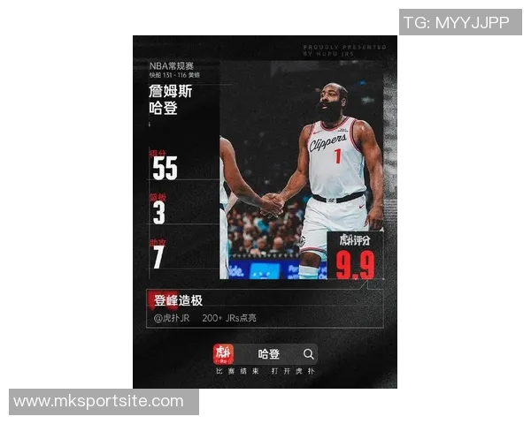 金州勇士对决夕阳红快船哈登提前进入季后赛状态展现强大实力 金州勇士对决夕阳红快船哈登提前进入季后赛状态展现强大实力