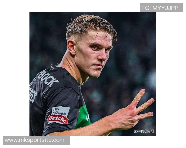 约克雷斯助攻伊萨克错失良机队友解围让人心痛 约克雷斯助攻伊萨克错失良机队友解围让人心痛