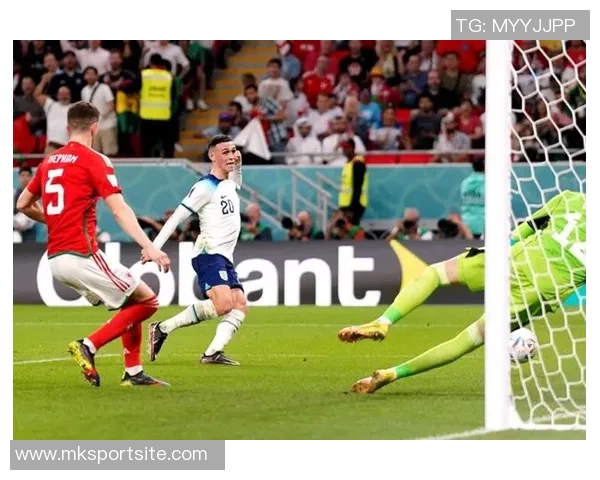 英格兰提前晋级名单公布贝林福登回归拉师傅入选阿诺德遗憾缺席