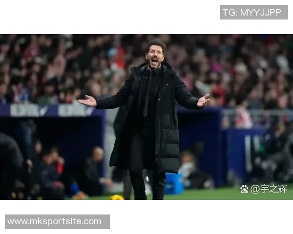 埃因霍温主帅谈西蒙尼战术差异与马竞风格演变 埃因霍温主帅谈西蒙尼战术差异与马竞风格演变