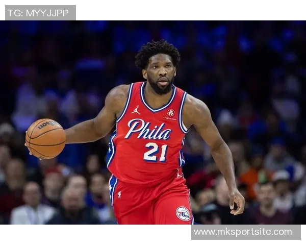 恩比德坚定表态愿为复出付出一切代价全力以赴重返赛场