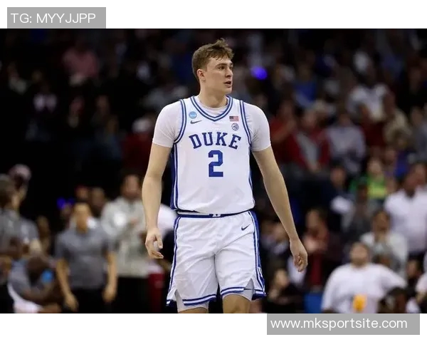 库班称弗拉格身边有浓眉欧文克莱等名人堂球员将助其成长