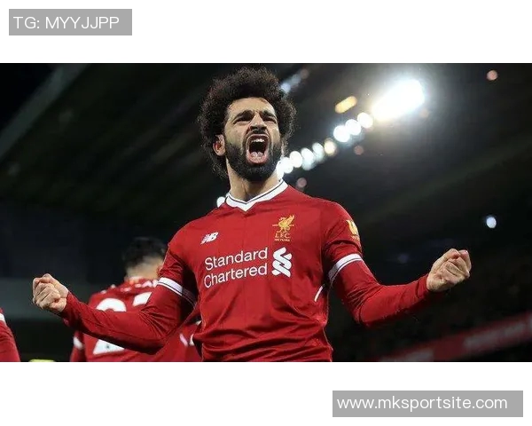 姐姐力挺萨拉赫被排除利物浦名单称其为永远的埃及国王与传奇