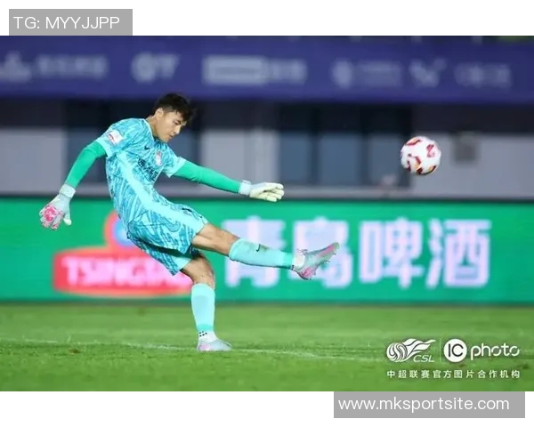 李昊坦言惨败泰山对自己影响深远先专注中超再考虑留洋发展
