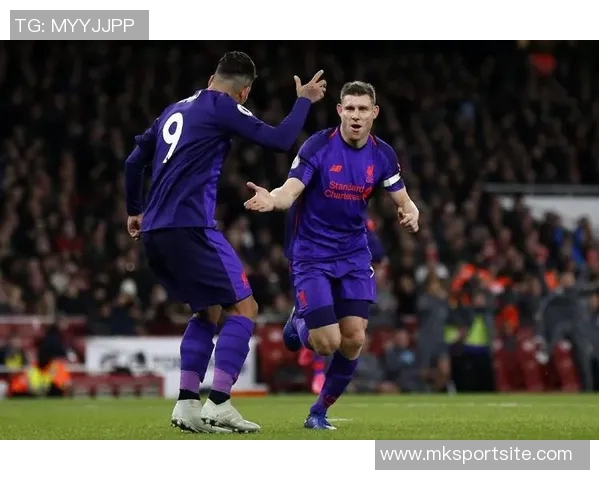 英媒报道米尔纳因伤缺席对阵阿森纳三笘薰维尔特曼格鲁达同样缺阵 英媒报道米尔纳因伤缺席对阵阿森纳三笘薰维尔特曼格鲁达同样缺阵