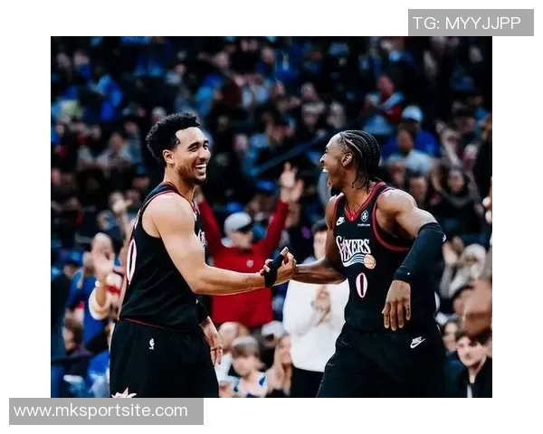 乔治复出首秀对决老东家76人先发阵容搭档马克西与庄神共战