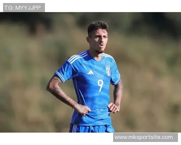 卡马达为意大利U21队贡献1传1射后受伤离场需接受进一步检查