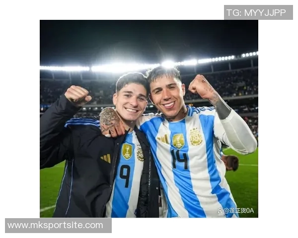 凯塞多24岁再创佳绩116亿转会费兑现攻防兼备荣膺最佳球员