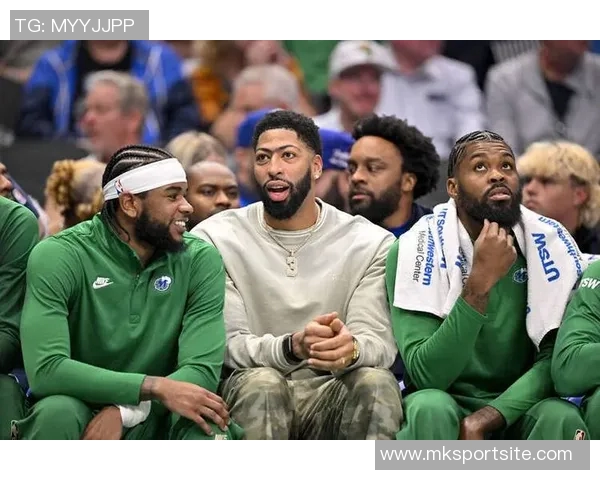 库班称浓眉不交易帕金斯反驳库班在独行侠无权发言