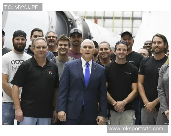 特朗普政策助推C罗美国代言收入有望超越1亿美元