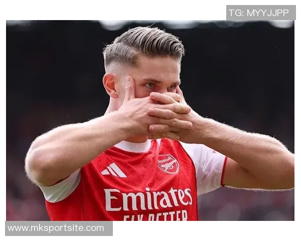 莫斯克拉谈与约克雷斯对位训练提升自我认为风格非常适合英超