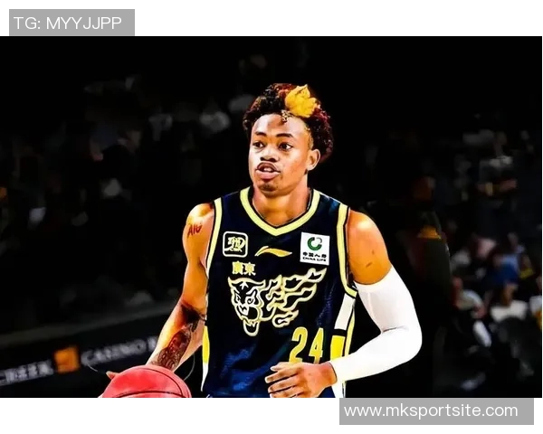 阿特金森坦言投篮不进令人沮丧强调球队今晚全力以赴