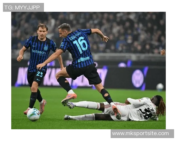 博洛尼亚明年2月买断波贝加米兰将获700万欧元补偿