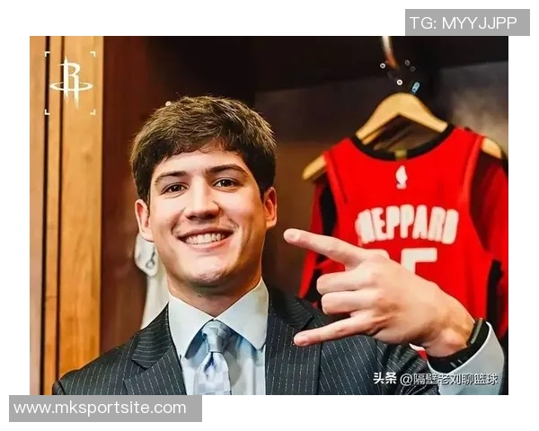 乌度卡盛赞KD达成31000分认为他仍有潜力再创佳绩