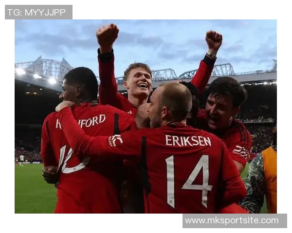 国米与马竞友谊赛首发阵容揭晓姆希塔良博尼出战格里兹曼科克在列 国米与马竞友谊赛首发阵容揭晓姆希塔良博尼出战格里兹曼科克在列