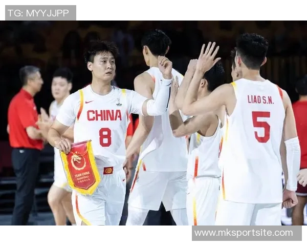 CBA俱乐部杯小组赛在四城激战决赛定于呼和浩特精彩上演