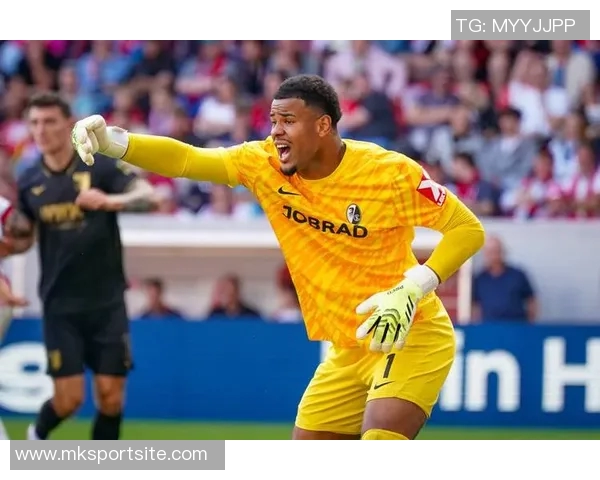 德天空报道阿图伯鲁沙德未入德国客战北爱尔兰名单原因揭秘 德天空报道阿图伯鲁沙德未入德国客战北爱尔兰名单原因揭秘