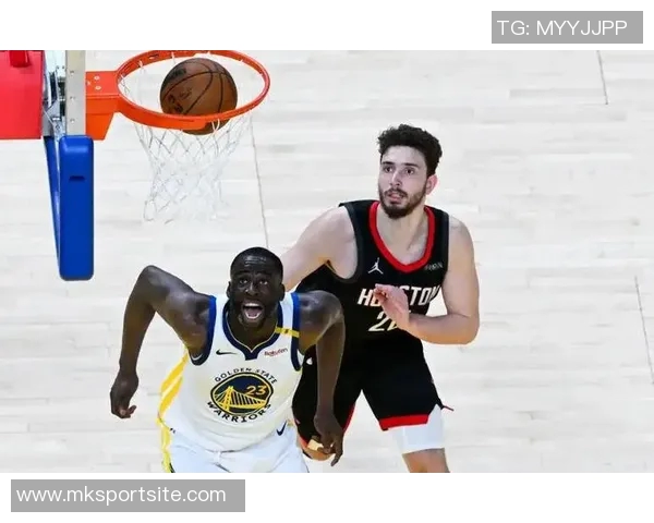 科尔强调防守策略通过大个子限制小卡的出手机会 科尔强调防守策略通过大个子限制小卡的出手机会