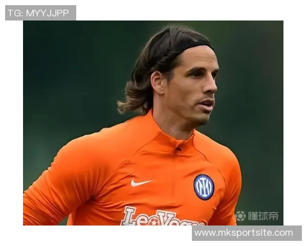 国米关注卡普里莱因索默可能离队并非出售马丁内斯 国米关注卡普里莱因索默可能离队并非出售马丁内斯