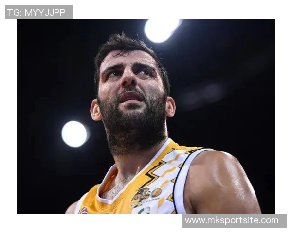 内姆哈德阐述球队风格坚持价值观念培养习惯融入比赛的重要性 内姆哈德阐述球队风格坚持价值观念培养习惯融入比赛的重要性