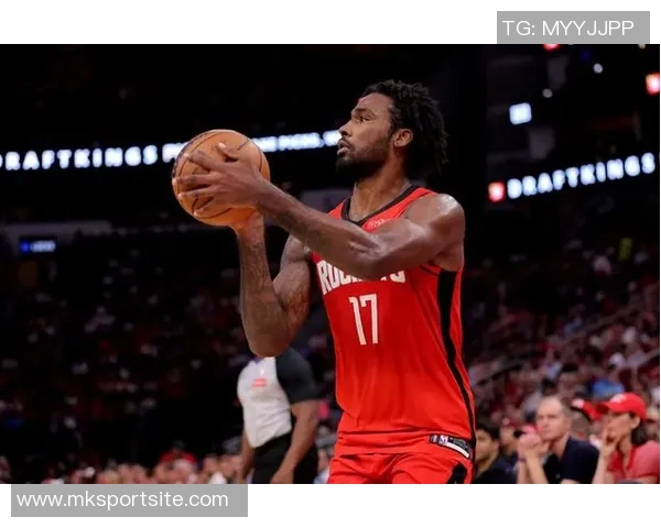 乌度卡确认伊森与亚当斯首场季前赛对阵老鹰第二场将选择轮休策略