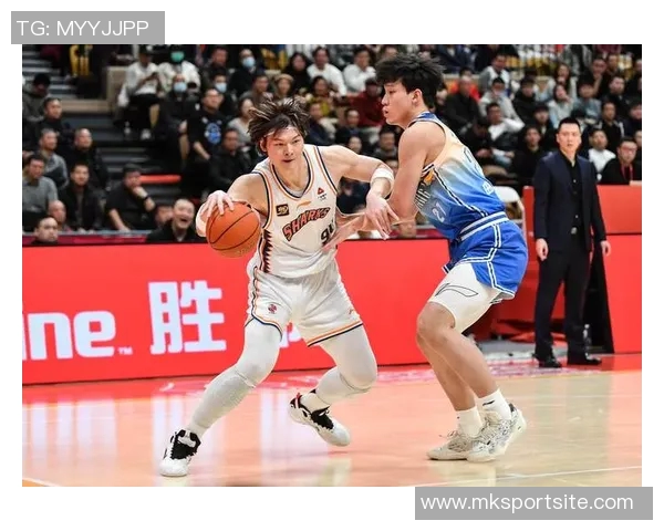 CBA俱乐部杯小组赛在四城激战决赛定于呼和浩特精彩上演