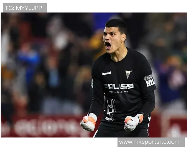 德天空报道欧洲球队关注桑托斯门将布拉藏塞萨尔向拜仁推荐他