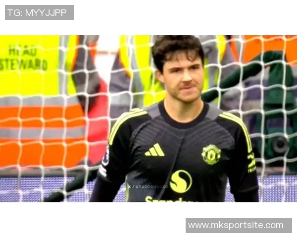 拉门斯首秀回顾：冷静表现虽无惊艳扑救但我为自己感到自豪