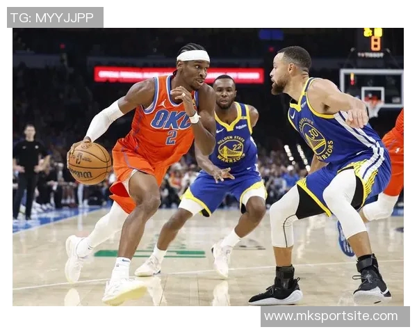 步行者缺乏核心实力难敌雷霆勇士主场失利无缘对掘金连胜