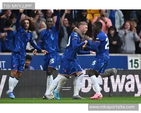 切尔西坚持立场拜仁6500万欧买断杰克逊几无可能 切尔西坚持立场拜仁6500万欧买断杰克逊几无可能